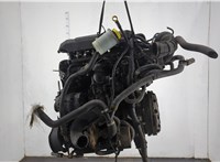 2323593, BK2Q6006FA Двигатель (ДВС) Ford Transit 2006-2014 20918573 #1