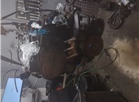 2323593, BK2Q6006FA Двигатель (ДВС) Ford Transit 2006-2014 20918573 #14