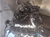 2323593, BK2Q6006FA Двигатель (ДВС) Ford Transit 2006-2014 20918573 #15