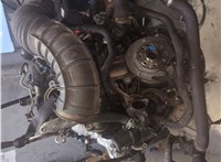 2323593, BK2Q6006FA Двигатель (ДВС) Ford Transit 2006-2014 20918573 #17