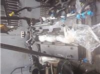2323593, BK2Q6006FA Двигатель (ДВС) Ford Transit 2006-2014 20918573 #18