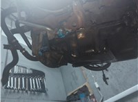 2323593, BK2Q6006FA Двигатель (ДВС) Ford Transit 2006-2014 20918573 #19