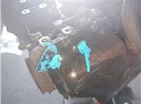 2323593, BK2Q6006FA Двигатель (ДВС) Ford Transit 2006-2014 20918573 #20