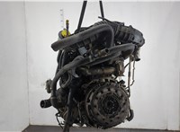 2323593, BK2Q6006FA Двигатель (ДВС) Ford Transit 2006-2014 20918573 #12