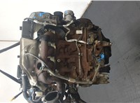2323593, BK2Q6006FA Двигатель (ДВС) Ford Transit 2006-2014 20918573 #24