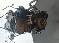 2323593, BK2Q6006FA Двигатель (ДВС) Ford Transit 2006-2014 20918573 #25