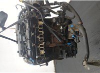2323593, BK2Q6006FA Двигатель (ДВС) Ford Transit 2006-2014 20918573 #26