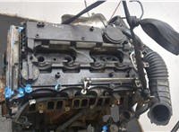 2323593, BK2Q6006FA Двигатель (ДВС) Ford Transit 2006-2014 20918573 #27