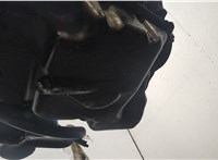 2323593, BK2Q6006FA Двигатель (ДВС) Ford Transit 2006-2014 20918573 #28
