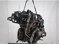 2323593, BK2Q6006FA Двигатель (ДВС) Ford Transit 2006-2014 20918573 #23