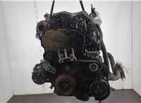 2323593, BK2Q6006FA Двигатель (ДВС) Ford Transit 2006-2014 20918573 #29