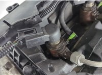 2323593, BK2Q6006FA Двигатель (ДВС) Ford Transit 2006-2014 20918573 #30