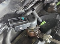 2323593, BK2Q6006FA Двигатель (ДВС) Ford Transit 2006-2014 20918573 #31