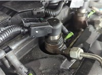 2323593, BK2Q6006FA Двигатель (ДВС) Ford Transit 2006-2014 20918573 #32