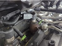 2323593, BK2Q6006FA Двигатель (ДВС) Ford Transit 2006-2014 20918573 #33