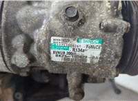 2323593, BK2Q6006FA Двигатель (ДВС) Ford Transit 2006-2014 20918573 #34