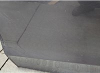 1946782, DG9T14529AB3JA6 Кнопка стеклоподъемника (блок кнопок) Ford Mondeo 5 2015-2019 11678168 #4