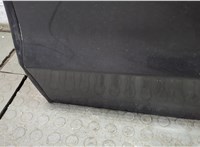 1946782, DG9T14529AB3JA6 Кнопка стеклоподъемника (блок кнопок) Ford Mondeo 5 2015-2019 11678168 #5