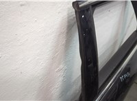 1946782, DG9T14529AB3JA6 Кнопка стеклоподъемника (блок кнопок) Ford Mondeo 5 2015-2019 11678168 #10