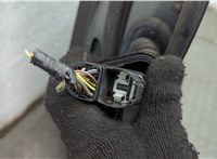 1946782, DG9T14529AB3JA6 Кнопка стеклоподъемника (блок кнопок) Ford Mondeo 5 2015-2019 11678168 #13