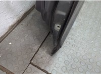 1946782, DG9T14529AB3JA6 Кнопка стеклоподъемника (блок кнопок) Ford Mondeo 5 2015-2019 11678168 #14