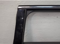 1946782, DG9T14529AB3JA6 Кнопка стеклоподъемника (блок кнопок) Ford Mondeo 5 2015-2019 11678168 #12