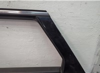 1946782, DG9T14529AB3JA6 Кнопка стеклоподъемника (блок кнопок) Ford Mondeo 5 2015-2019 11678168 #20