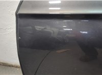 1946782, DG9T14529AB3JA6 Кнопка стеклоподъемника (блок кнопок) Ford Mondeo 5 2015-2019 11678168 #24