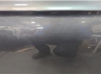 1946782, DG9T14529AB3JA6 Кнопка стеклоподъемника (блок кнопок) Ford Mondeo 5 2015-2019 11678168 #25