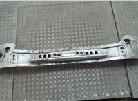 2379882, LK21V109A26AB Усилитель бампера Ford Transit (Tourneo) Custom 2012-2025 20918590 #1