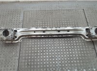 2379882, LK21V109A26AB Усилитель бампера Ford Transit (Tourneo) Custom 2012-2025 20918590 #2