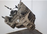 GK2F7002AGA КПП 6-ст.мех. (МКПП) Ford Transit (Tourneo) Custom 2012-2025 20918665 #1