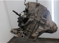 GK2F7002AGA КПП 6-ст.мех. (МКПП) Ford Transit (Tourneo) Custom 2012-2025 20918665 #2