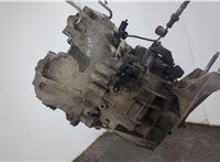 GK2F7002AGA КПП 6-ст.мех. (МКПП) Ford Transit (Tourneo) Custom 2012-2025 20918665 #4