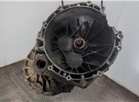 GK2F7002AGA КПП 6-ст.мех. (МКПП) Ford Transit (Tourneo) Custom 2012-2025 20918665 #5