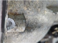 GK2F7002AGA КПП 6-ст.мех. (МКПП) Ford Transit (Tourneo) Custom 2012-2025 20918665 #6