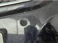 A2128200856 Дневные ходовые огни Mercedes E-Coupe C207 2009-2016 11678209 #2