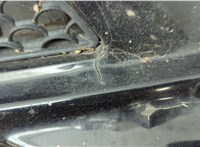 A2128200856 Дневные ходовые огни Mercedes E-Coupe C207 2009-2016 11678209 #3