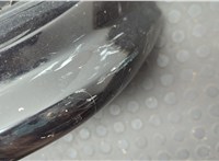 A2128200856 Дневные ходовые огни Mercedes E-Coupe C207 2009-2016 11678209 #4