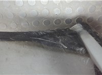 A2128200856 Дневные ходовые огни Mercedes E-Coupe C207 2009-2016 11678209 #5