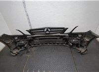 A2128200856 Дневные ходовые огни Mercedes E-Coupe C207 2009-2016 11678209 #6