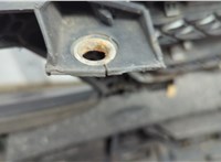 A2128200856 Дневные ходовые огни Mercedes E-Coupe C207 2009-2016 11678209 #7