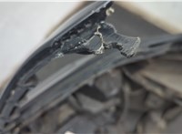 A2128200856 Дневные ходовые огни Mercedes E-Coupe C207 2009-2016 11678209 #8