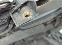 A2128200856 Дневные ходовые огни Mercedes E-Coupe C207 2009-2016 11678209 #9