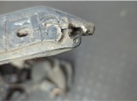 A2128200856 Дневные ходовые огни Mercedes E-Coupe C207 2009-2016 11678209 #10