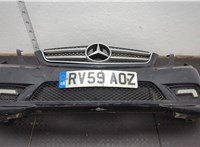 A2128200856 Дневные ходовые огни Mercedes E-Coupe C207 2009-2016 11678209 #1