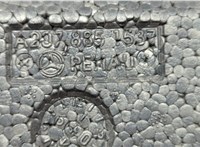 A2128200856 Дневные ходовые огни Mercedes E-Coupe C207 2009-2016 11678209 #13