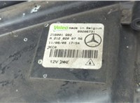 A2128200856 Дневные ходовые огни Mercedes E-Coupe C207 2009-2016 11678209 #14