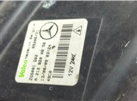 A2128200856 Дневные ходовые огни Mercedes E-Coupe C207 2009-2016 11678209 #15