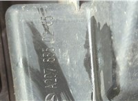 A2128200856 Дневные ходовые огни Mercedes E-Coupe C207 2009-2016 11678209 #16